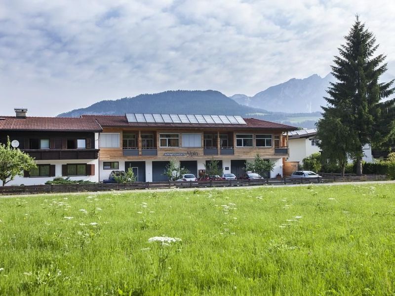 Schindlhaus