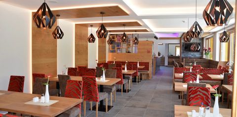 restauracja