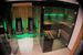 sauna, SPA