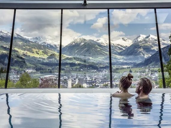 Schloss Lebenberg 4*
