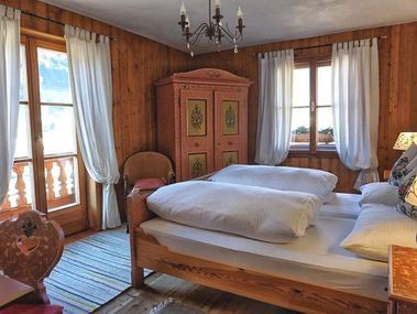 Schlosswirt 3*