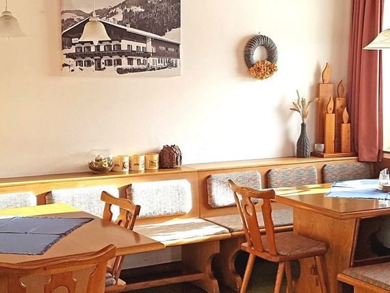 Schmiedhof (Stumm) 3*