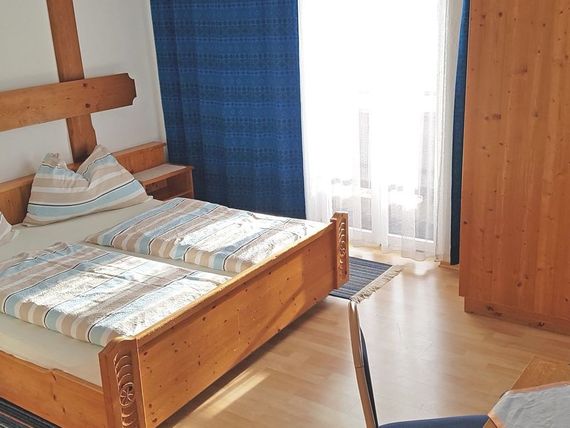 Schmiedhof (Stumm) 3*