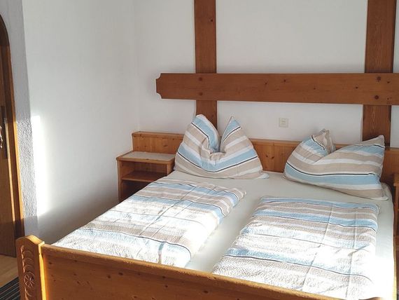 Schmiedhof (Stumm) 3*