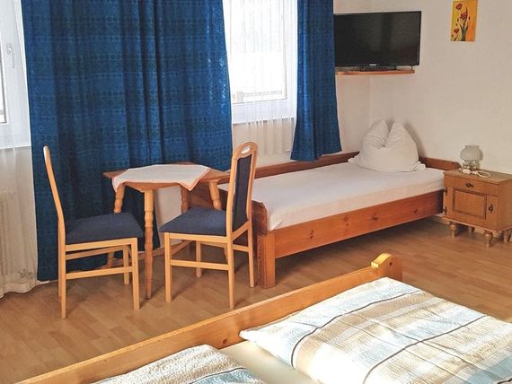 Schmiedhof (Stumm) 3*