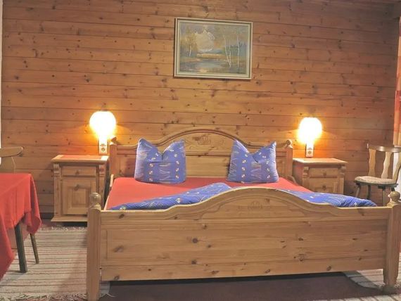 Schmiedhof (Stumm) 3*
