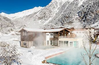 Schneeberg (Ridnaun)