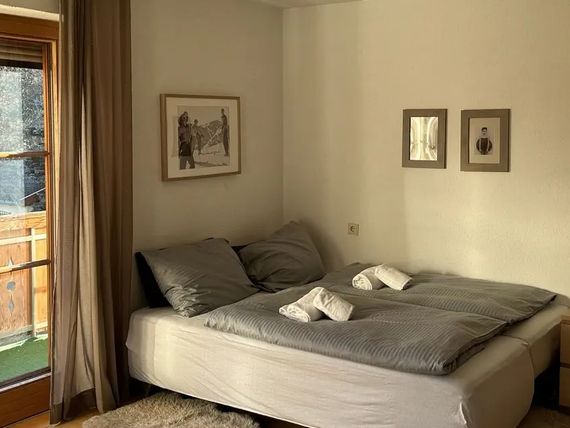 Gruner Baum 4*