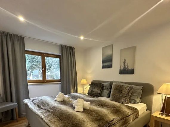 Gruner Baum 4*
