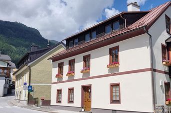 Schneiderhaus