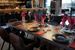 drink bar, restauracja