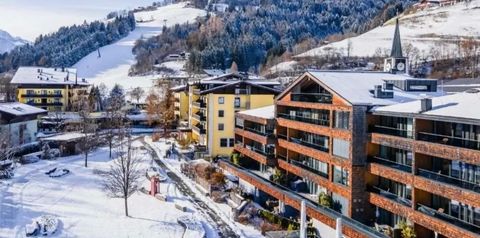 obiekt, budynek główny