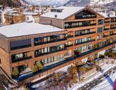 Schonblick Absolut Alpine (Zell am See)