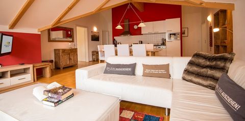 kuchnia / aneks kuchenny, pokój