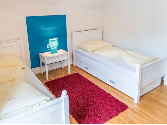 Schonblick Mountain Resort 4.5*
