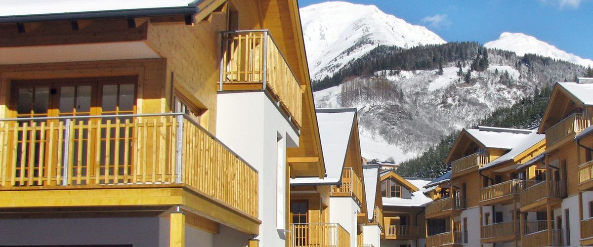 teren hotelu, obiekt