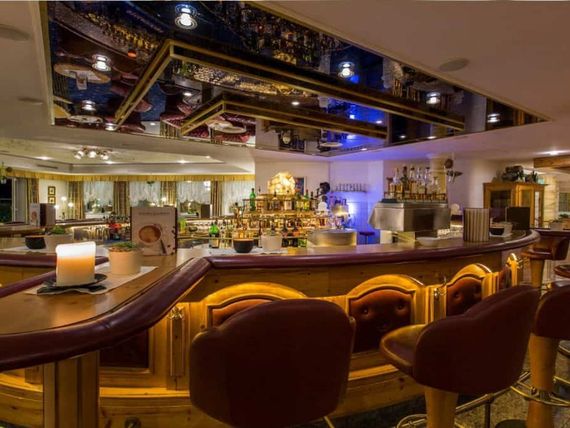 restauracja, lobby bar, drink bar