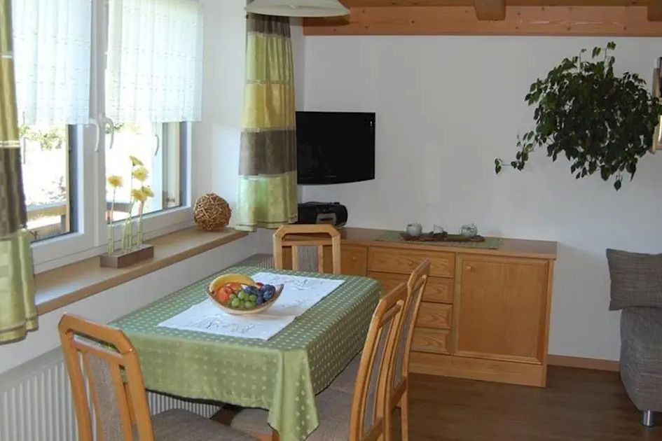 pokój