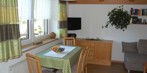 pokój