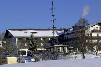 Schurger