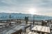 obiekt, balkon / taras
