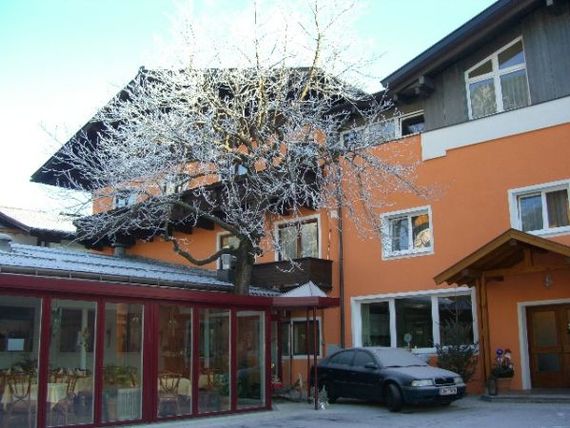 Schwaiger 3.5*