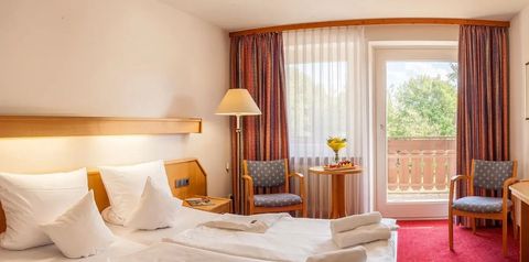 balkon / taras, pokój