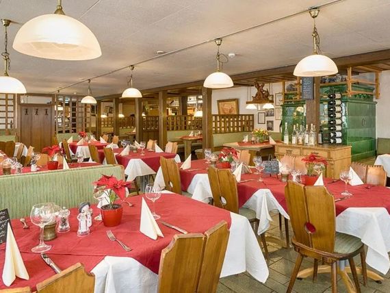 restauracja