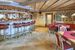 drink bar