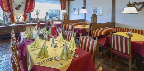 restauracja