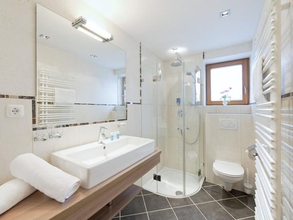 Schweizerhof (Kitzbuhel) 4*