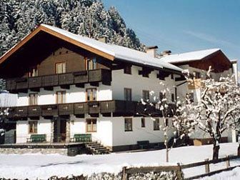 Schwoagerhof