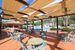 pool bar, basen