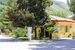 recepcja / lobby
