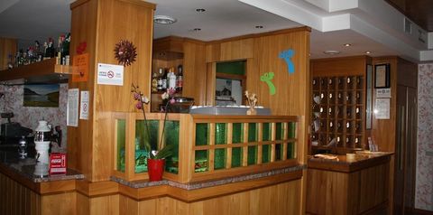 drink bar
