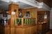 drink bar