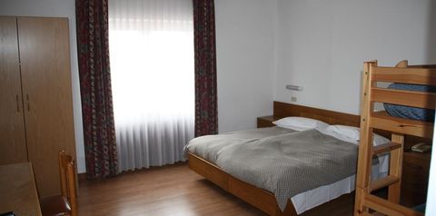 pokój
