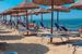 plaża