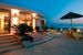recepcja / lobby, teren hotelu, restauracja