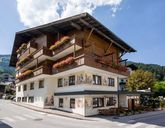 SCOL Hotel Zillertal (ex Post)