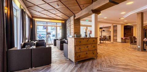 recepcja / lobby, teren hotelu