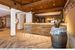 teren hotelu, recepcja / lobby