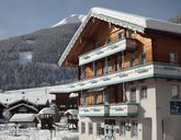 Scol Sporthotel Grossglockner