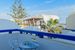 balkon / taras