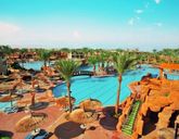 Sea Beach Resort & Aqua Park
