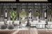 recepcja / lobby
