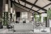 recepcja / lobby