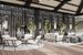 recepcja / lobby