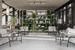 recepcja / lobby