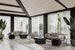 recepcja / lobby